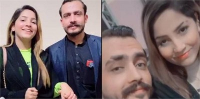 4 TikTok stars shot dead in Pakistan, investigation underway