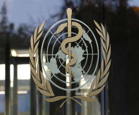 WHO presents shocking report, female genital mutilation will adversely affect women