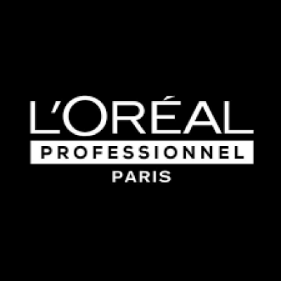 Case filed against cosmetics company L'Oreal, know what's the case