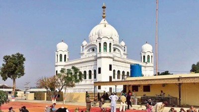Pakistan may soon issue new order for passport-free entry, facility given to Indians for Kartarpur corridor
