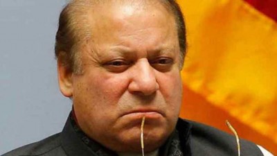 Nawaz Sharif gets relief from Lahore court, exemption from hearing on medical ground