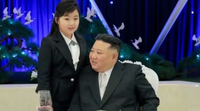 उत्तर कोरिया के तानाशाह किम जोंग उन ने जारी किया अनोखा फरमान, लोगों में फिर बैठा खौफ