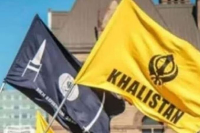 'Raise Khalistan Zindabad slogans, only then you will...', priest receives threats