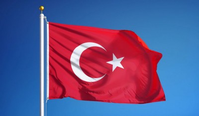 Warrant against Muslims associated with America over an unsuccessful coup in Turkey
