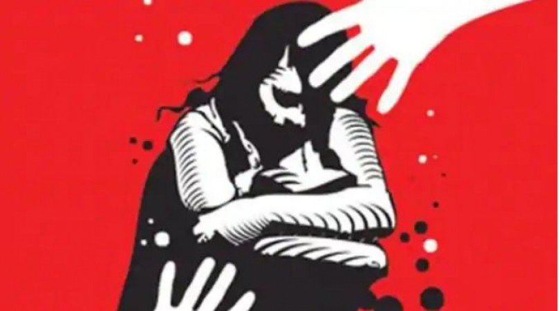 Rape victim will have to pay Rs 25000 for medical test, proposal passes in Pakistan