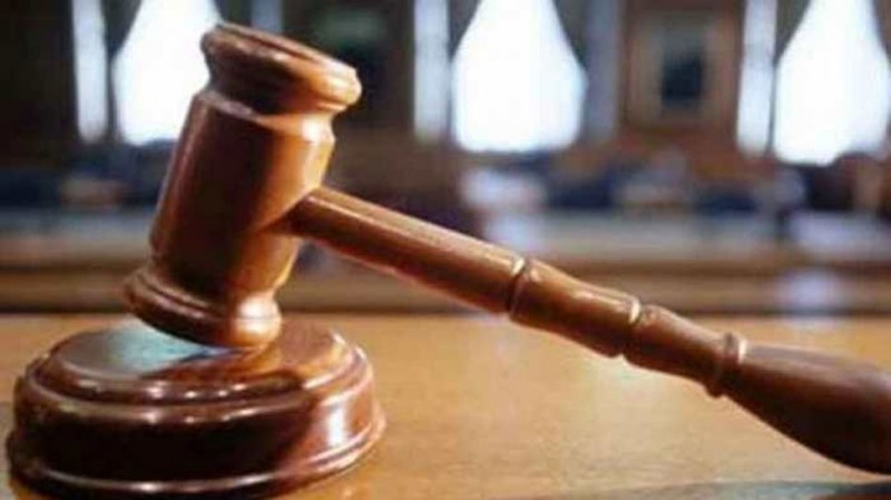 Pakistan: Court orders marriage of minor Hindu girl invalid, case filed against husband
