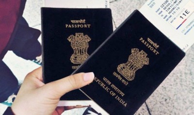 Canada: Number of permanent Indian residents increased, know why