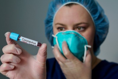 क्या चीन को कोरोना वायरस के प्रकोप से मिलेगी निजात ? जानिए WHO का जवाब