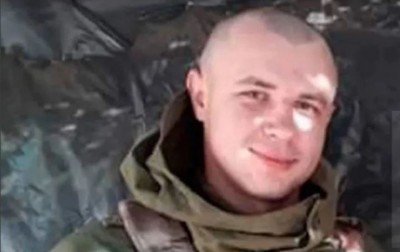 Painful: Brave soldier of Ukraine blew himself up with bridge to stop Russian tanks