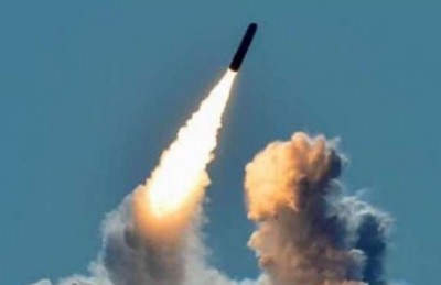 परमाणु हथियारों की होड़ को लेकर UN ने बोली चौकाने वाली बात