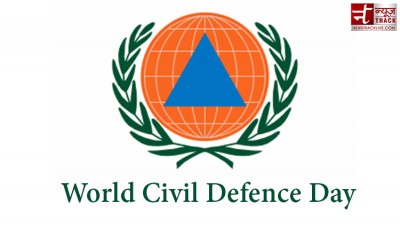 Know why World Civil Defence Day 2021 is important