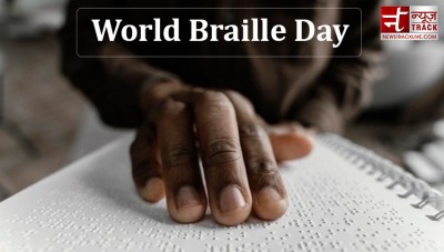Know why World Braille Day is celebrated