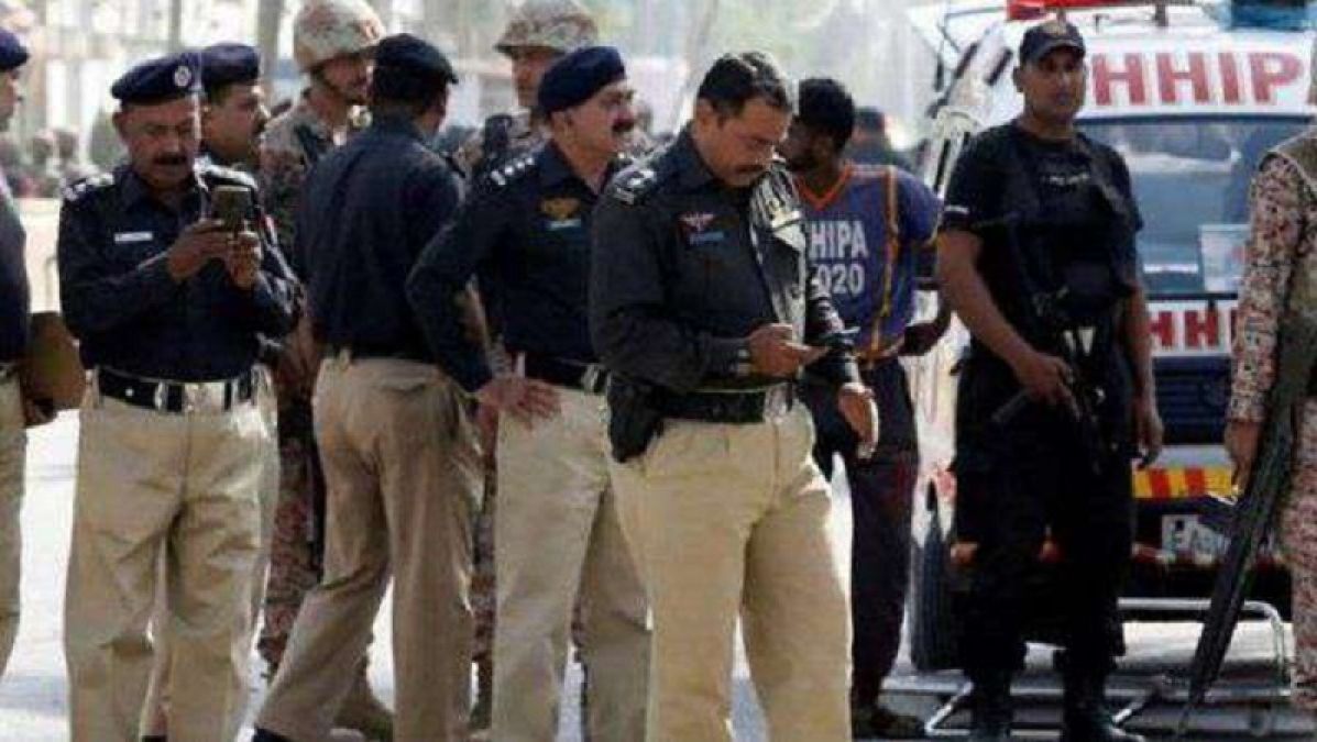 पाकिस्तान: ननकाना साहिब पर हुए हमले के बाद अब सिख युवक की दर्दनाक हत्या, भारत में आक्रोश