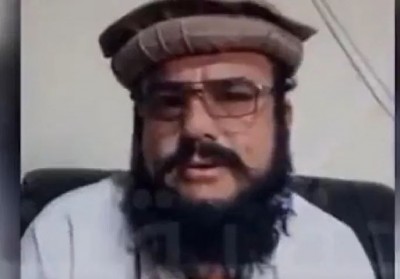 'पहले अपनी माँ के कातिलों को तो ढूंढ लो..', बिलावल भुट्टो पर तालिबान ने कसा तंज, Video