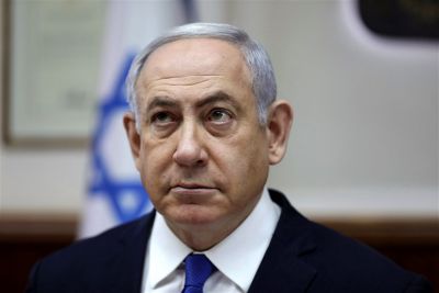 Netanyahu retaliated against Iran, saying - 'If you make an effort to attack Israel…'
