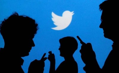 This country will remove the ban on Twitter after 7 months, the President announced