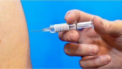 Norway warns of corona vaccination risks, 29 died and many fall sick