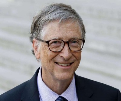 Bill Gates Becomes the Largest Farmland Owner in the United States