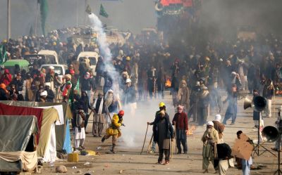 पाकिस्तान में आतंकरोधी अदालत ने सुनाया फरमान, हिंसा फैलाने वाले कट्टरपंथीयों की संपत्ति पर किया वार