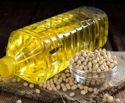 Soybean oil is very effective for the brain, know the amazing benefits