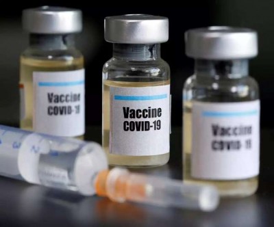 More than half of the world needs made in India vaccine