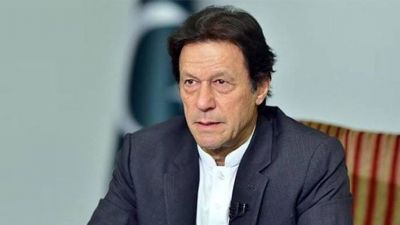 Pak PM Imran Khan may not have to complete this action plan