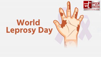 World Leprosy Eradication Day: Know what it is