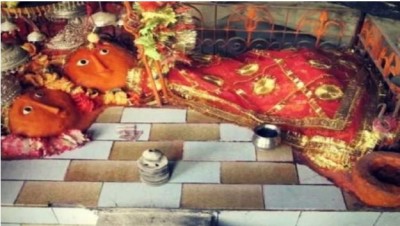 Another attack on Hindu temples in Pakistan
