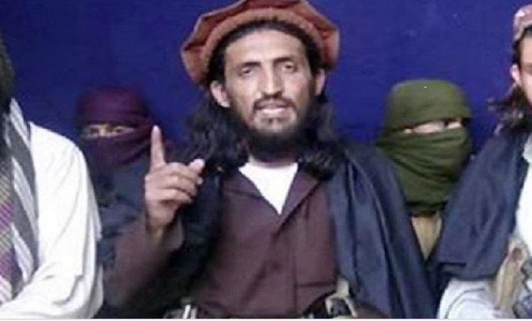 Who was Omar Khalid Khorasani? For whom TTP planned fidayeen attack killing more than 90