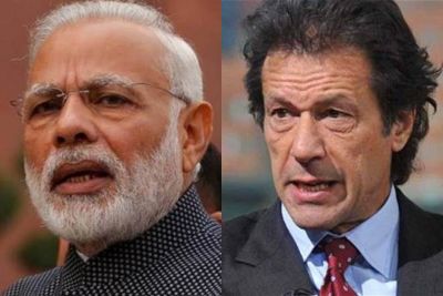 Pakistan gives answer on PM Modi's statement, 'Indian can conquer Pakistan in 10 days'