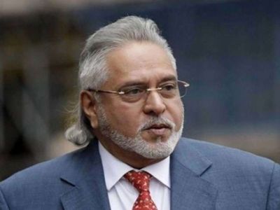 Mallya appear before London Court, India extradition hearing to be continued