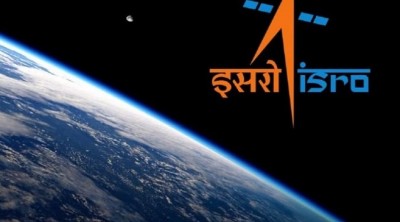 अमेरिका के इस अखबार ने की भारतीय अंतरिक्ष कार्यक्रमों की सराहना