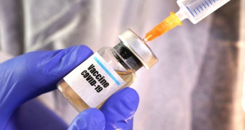 चीन की कोरोना वैक्सीन पर विशेषज्ञों की चेतावनी, कहा- सेहत के लिए हो सकती है घातक