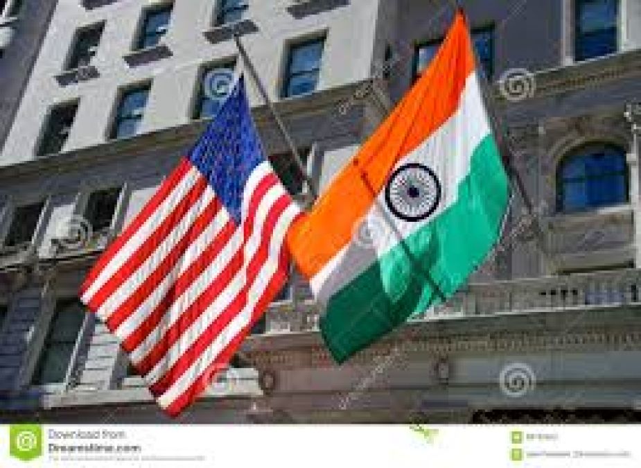 एक तरफ चीन के खिलाफ भारत को मिला अमेरिका का सपोर्ट, दूसरी तरफ H1-B बीजा के नियम बदल दिया बड़ा झटका