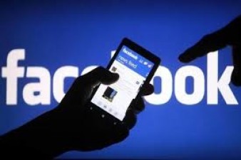 फेसबुक ने ब्राजील के राष्ट्रपति बोल्सनारो पर लगाया झूठी अफवाह फ़ैलाने का आरोप