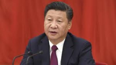 Angry China threatens America to retaliate