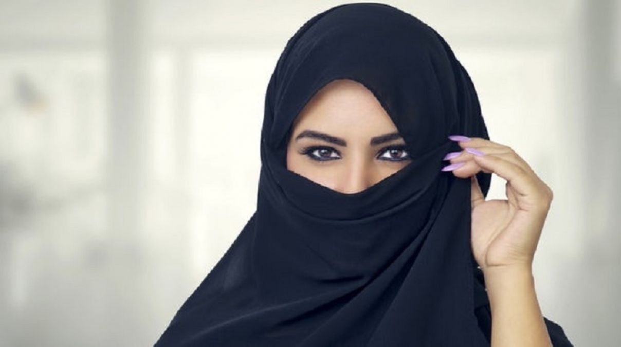 सऊदी अरब की महिलाओं को मिलेगी और ज्यादा आज़ादी, रॉयल फैमिली ने दिए संकेत