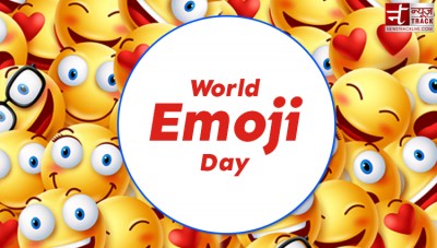World Emoji Day: Know how and when 'Emoticons' came to fore