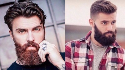 Controversy over stylish beard in Pakistan, proposal may be released soon