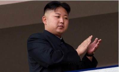 उत्तर कोरियाई मीडिया में छाया भारतीय राजदूत का सन्देश, जमकर हो रही चर्चा