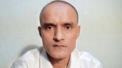 Pakistan have to give counsellor access to Kulbhushan Jadhav after international pressure