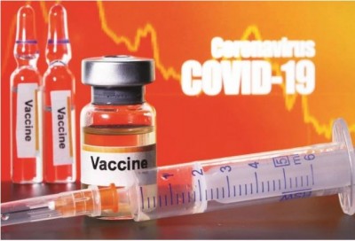 आज दुनिया को मिल जाएगी कोरोना की वैक्सीन ? सुर्खियां बना लैंसेट के संपादक का ट्वीट
