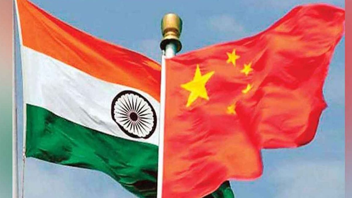 चीन ने भारत में नियुक्त किया नया राजदूत