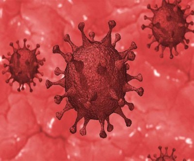More than 10 crore people in crisis due to coronavirus