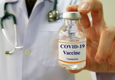 WHO makes big statement, 'Will distribute corona vaccine honestly'