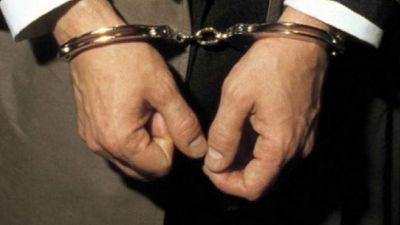 Bangladeshi youth arrested for having links with Taliban