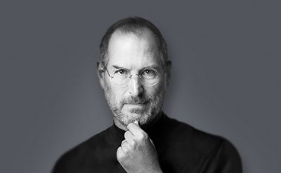 2.55 करोड़ में नीलाम हुआ Steve Jobs का ये पत्र, जानिए इसमें क्या था ख़ास