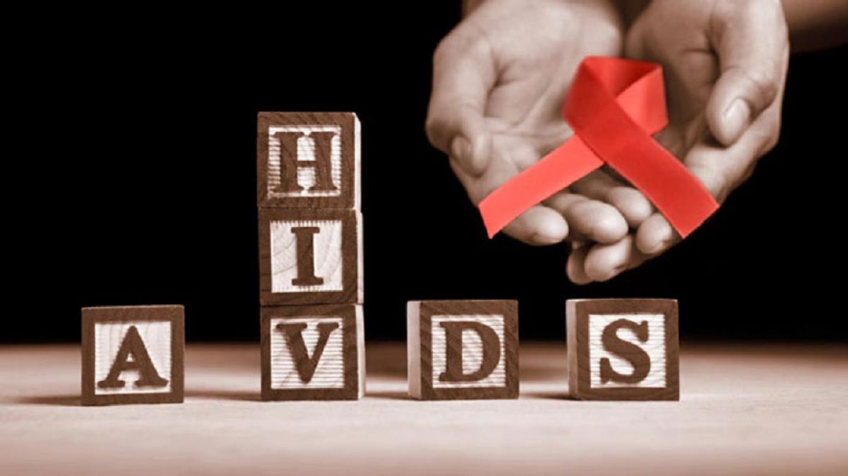इस थेरेपी से कंट्रोल हो सकेगा HIV एड्स, भारत ने UN से किया ये आग्रह