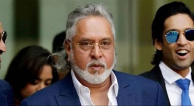 When will Vijay Mallya be brought to India? Officer says 