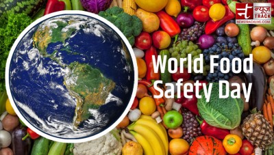 This is how World Food Safety Day was established, history of this day is deep